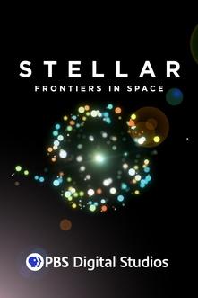 Stellar