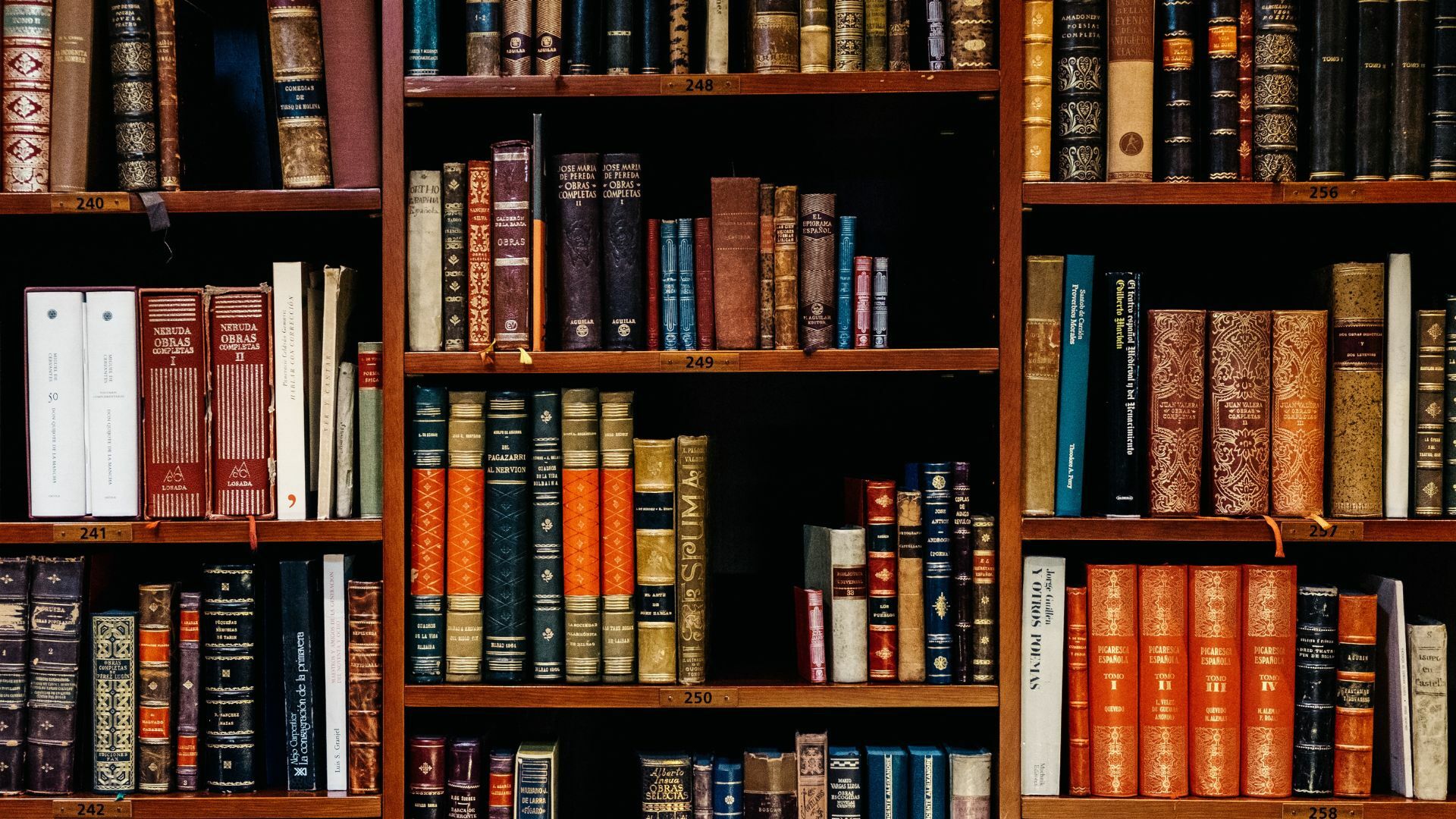 10 PBS Shows You Didn't Know Were Adapted from Books