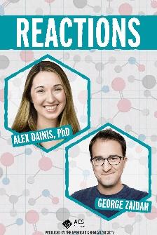 Reactions