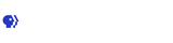 Digital Studios Digital Studios