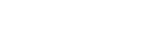 Masterpiece Masterpiece