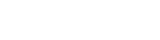 Film School Shorts Film School Shorts