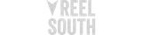 REEL SOUTH REEL SOUTH