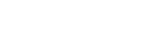 Food Forward Food Forward