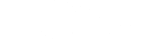 NOVA NOVA