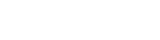 Independent Lens Independent Lens