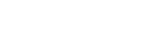 All Creatures Great and Small from Masterpiece All Creatures Great and Small