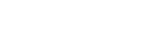 Making Black America from Henry Louis Gates, Jr. Making Black America