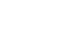 Unforgotten from Masterpiece Unforgotten